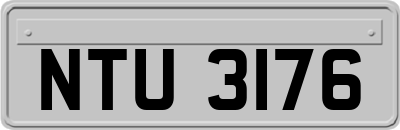 NTU3176