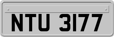 NTU3177