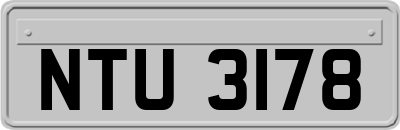 NTU3178