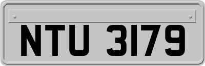 NTU3179