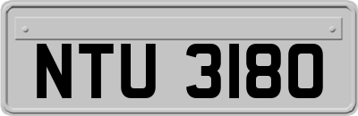 NTU3180