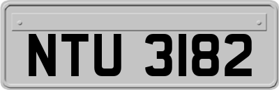 NTU3182