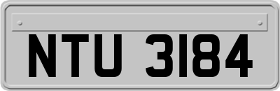 NTU3184
