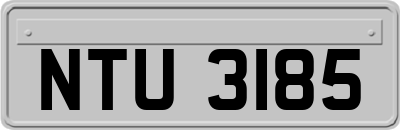 NTU3185