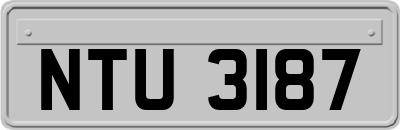 NTU3187