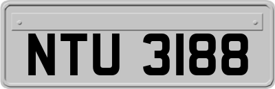 NTU3188