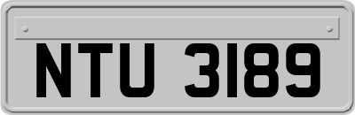 NTU3189