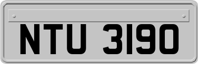 NTU3190