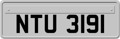 NTU3191