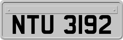 NTU3192