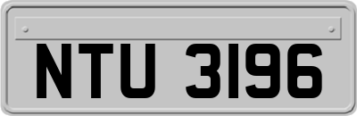 NTU3196