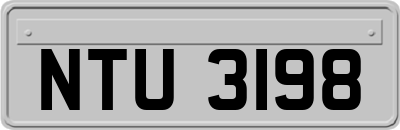 NTU3198