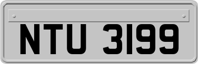 NTU3199