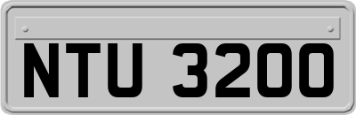 NTU3200