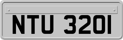 NTU3201