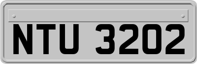 NTU3202