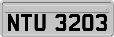 NTU3203