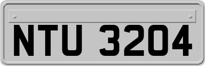 NTU3204