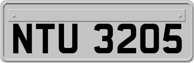 NTU3205