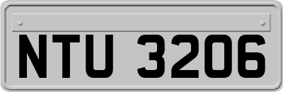 NTU3206
