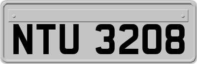 NTU3208