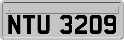 NTU3209