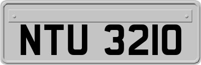 NTU3210