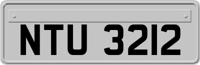 NTU3212