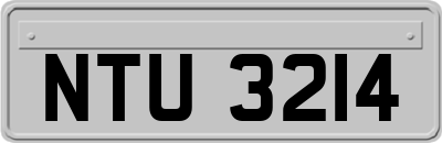 NTU3214