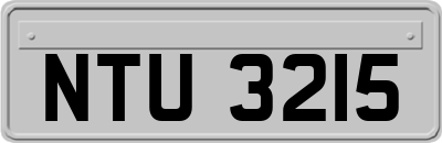 NTU3215