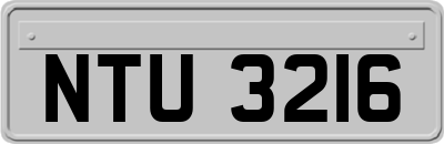 NTU3216