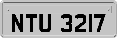 NTU3217