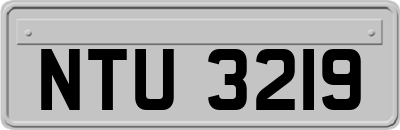 NTU3219