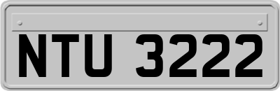 NTU3222