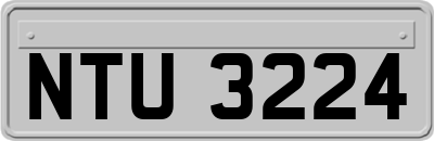 NTU3224