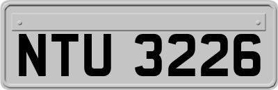 NTU3226