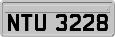 NTU3228