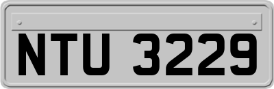 NTU3229