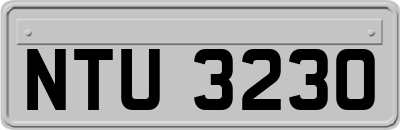 NTU3230