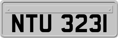NTU3231