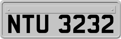 NTU3232
