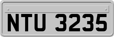 NTU3235