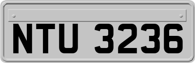 NTU3236