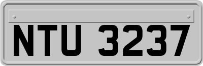 NTU3237