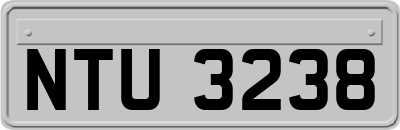 NTU3238