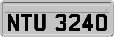 NTU3240