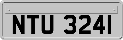 NTU3241