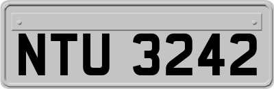 NTU3242