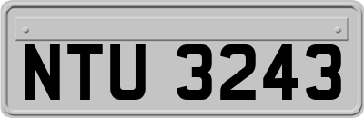 NTU3243