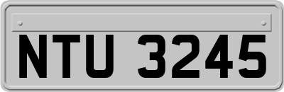 NTU3245